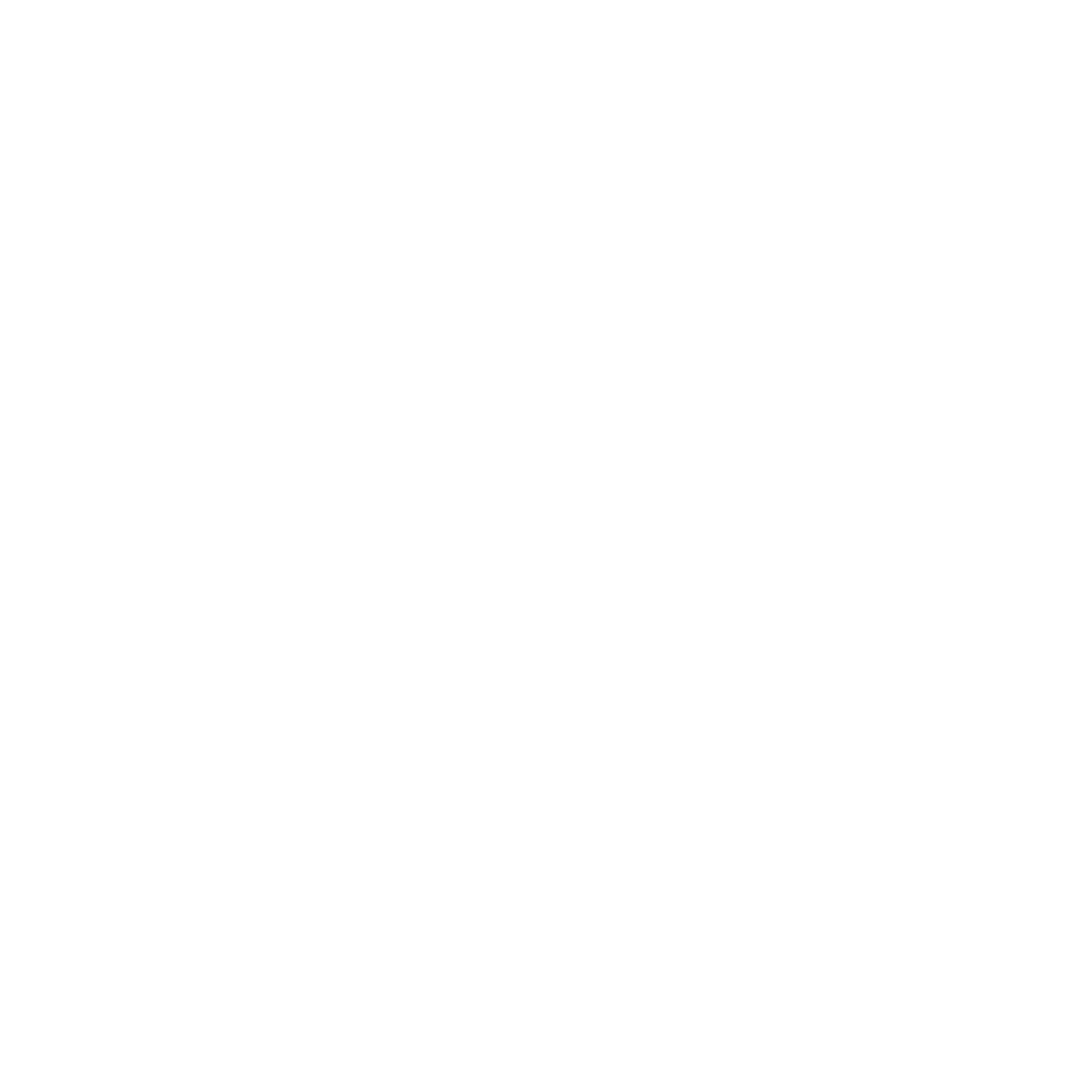 Southern Rivers Patagonia - Home